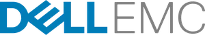 Dell EMC